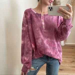 💸$25 CLEARANCE SALE!